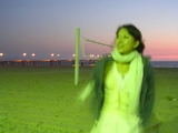 BEACH��