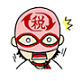 ¥¿¥Ã¥¯¥¹¡¡¥Ó¥Ã¥¯¥ê¡¡Àµ