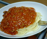 030a71b8.jpg