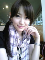 49120777.jpg