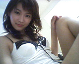 7b9e0a27.jpg