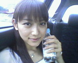88b49c44.jpg