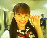 8d3b15b8.jpg