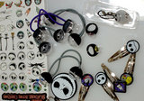 a8313e29.jpg