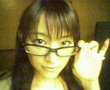 c4606262.jpg