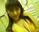 c741af3a.jpg
