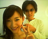 cef9965f.jpg