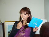 e9672a53.jpg