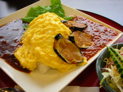 sekigahara