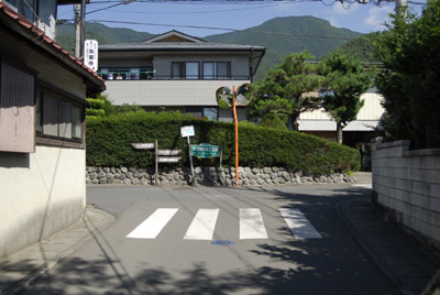 富士山_0113