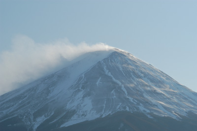 huyuhuji