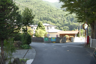 富士山_0112