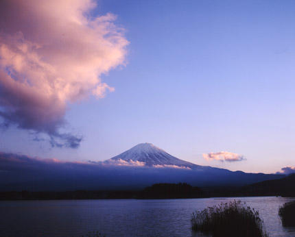 kawaguti