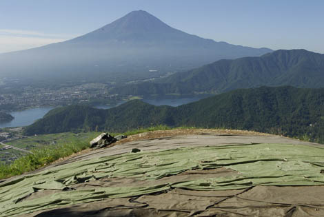 富士山_0103