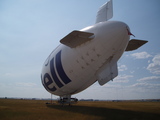 166cac1e.jpg