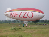 24459d1b.jpg