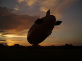 379f111a.jpg