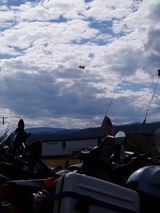 5e600304.jpg
