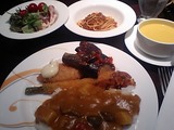041528f5.JPG