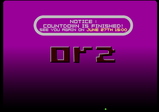 or2