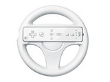 Wiiバンドル
