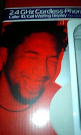 0c3e3670.jpg