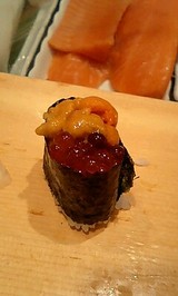 125a0399.jpg