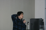 無類の睡眠好き西村ひろゆき