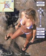 GoogleMap