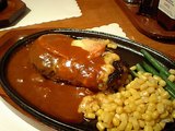 �ǥߥ��饹�������ϥ�С���