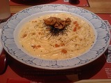 ���ҥѥ��� ���ˤȤ�����ѥ���