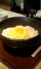 2546b23e.jpg