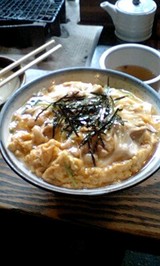 29874f9a.jpg