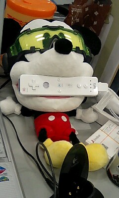 Wii_des