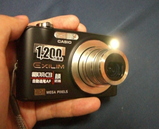 EX-Z1200 ��ư��
