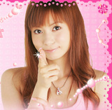 36a84699.jpg