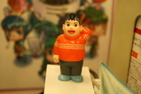 ���ʥ��㥤����