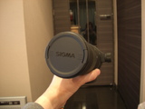 SIGMA���