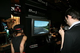 GT5