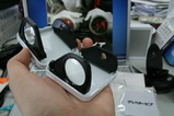 �ǥ��������ӥ����д��2