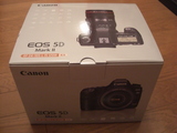 5DMarkII �ѥå�����