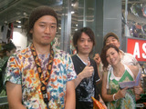 i-dep2