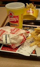 62141b07.jpg