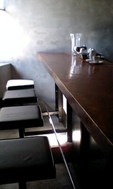 店内