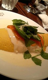 66ダイニング1