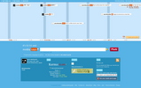 Plurk.com