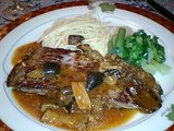 7d729560.JPG