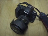 5DMarkII ����