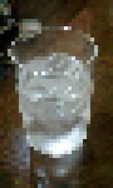 85181f54.jpg