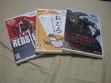 Wii1